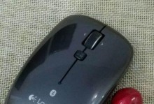 二手罗技鼠标怎么样？（性能与价格的完美平衡，二手罗技鼠标是你的不二选择）