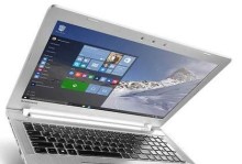 M330显卡（揭秘M330显卡的性能特点及应用领域）