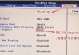 Win7U盘启动盘制作教程（轻松学会制作Win7U盘启动盘，解决系统问题无压力）