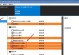 Windows装机教程（一步步教你如何在Windows系统中完成装机过程）