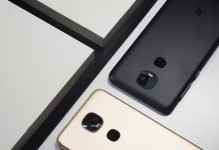 乐视Pro3双摄，拍照神器的新选择（揭秘乐视Pro3双摄的强大功能与拍摄体验）