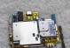 MT6735CPU（一款领先的移动处理器，满足多样化需求）