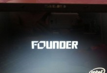 如何通过开机进入U盘启动模式（简单操作教程，轻松进入U盘启动模式）