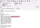 磁盘损坏的修复方法（快速解决磁盘损坏问题，保护重要数据安全）