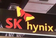 解决无法开机的自救方法（应对电脑无法开机的实用技巧）