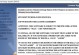电脑系统安装教程（以电脑system启动为基础，轻松安装系统）
