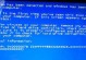 电脑蓝屏出现Windows错误恢复（解决方法和预防措施）