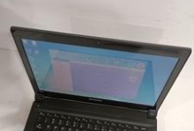 联想V480（探索联想V480的强大功能和出色性能）