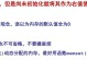 电脑内存校验错误的原因及解决方法（探究内存校验错误的发生机制与应对策略）