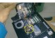 详解联想G470系统重装教程（快速恢复联想G470系统，让电脑焕然一新）