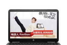 畅游人14（畅游人14）