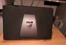 华硕ZX50屏幕表现如何？（了解华硕ZX50屏幕的性能和特点）