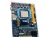 AMDA78（高性能、低功耗、多功能，AMDA78引领处理器技术新风潮）