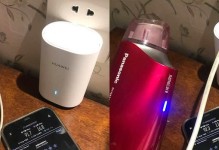 1.华为的农村信号覆盖技术优势