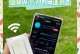 如何最快提升WiFi网络速度？（探索WiFi网络优化的关键方法及技巧）