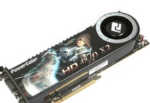 迪兰恒进HD6950显卡性能测评（挑战游戏极限，追求更高品质的显卡选择）