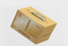帷幄vmx9的质量如何？（以性能和可靠性为关键，评估帷幄vmx9的质量表现）
