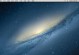 使用苹果iMac光盘装Win7系统教程（教你如何利用iMac光盘安装Windows7系统）