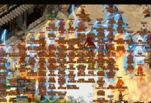 先锋SCLX90带来的震撼体验（全新一代音响设备的颠覆性升级与突破）