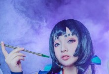 揭秘阴阳师烟烟罗的强大魅力（探索烟烟罗的技能、特点与应用领域）