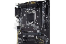 技嘉LGA1150的性能与优势（探索技嘉LGA1150主板的卓越性能与卓越功能）