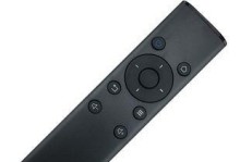 华为M310（一款旗舰级手机，重新定义智能手机体验）