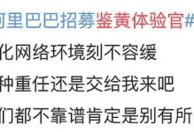 以日薪一千的工作，是一种怎样的体验？（探究高薪工作带来的挑战与机遇）