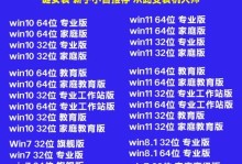 Windows2000U盘安装教程（简明易懂的安装步骤及注意事项）