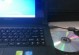 以A556U装Win7教程（详细步骤附带关键提示，让您快速完成安装）