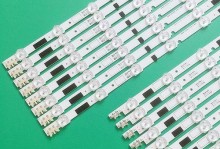 探索46v5500的性能与功能（解密46v5500的特点与优势）