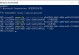 分享Windows10管理员权限开启方法（让您快速获得Windows10管理员权限的简易教程）
