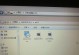 Win7使用教程（从入门到精通，助您快速上手Win7系统）
