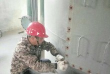 以瑞恒手机怎么样？（一款性价比高的手机选择）