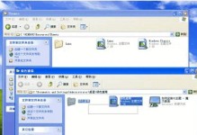 如何安装XP正版系统——详细教程（通过以下步骤轻松安装正版XP系统）