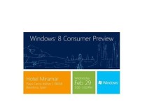 Win8下安装Win7双系统教程（完全指南，零基础也能轻松搞定）