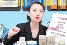 领飞电商（一站式电商服务平台，助力企业快速发展）