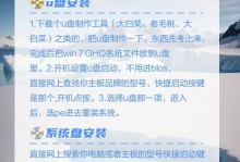 详细教程（一步一步带您完成W7系统盘上的操作系统安装）