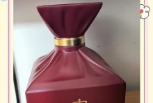 探秘酒鬼酒封印口感的独特魅力（品味封印的风味，发现酒鬼酒的独有滋味）