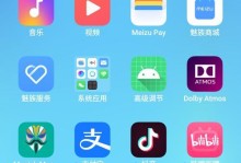 一加手机5的信号表现如何？（信号强弱对通话和上网体验的影响）
