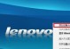Win7蓝牙教程（详细指导Win7系统下蓝牙的使用方法及注意事项）