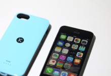 乐檬K3Note（乐檬K3Note的性能、摄像头和价格等方面的亮点）