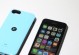 乐檬K3Note（乐檬K3Note的性能、摄像头和价格等方面的亮点）