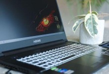 神舟战神G（颠覆性性能升级，打造无懈可击的游戏体验）