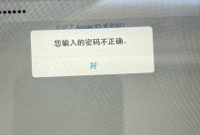 解读电脑网页错误码的奥秘（深入剖析错误码，帮你轻松排除网页问题）