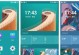 氢OS3.5第三版（关键技术升级与功能创新为智能化生活带来新的可能）