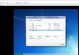 使用苹果安装Windows7系统教程（在苹果设备上安装Windows7，体验多元系统）