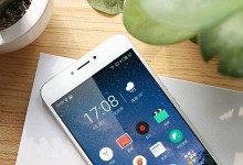 魅族Note（探索魅族Note的出众功能与卓越性能）