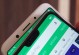 OPPOR11重置手机的方法及注意事项（快速重置OPPOR11手机，恢复出厂设置以提升性能和保护隐私）