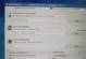 使用U盘轻松安装Windows10系统教程（以Dell设备为例，快速安装最新操作系统）