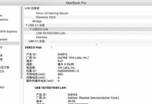 从硬盘改变为USB（将硬盘转换为USB存储器）